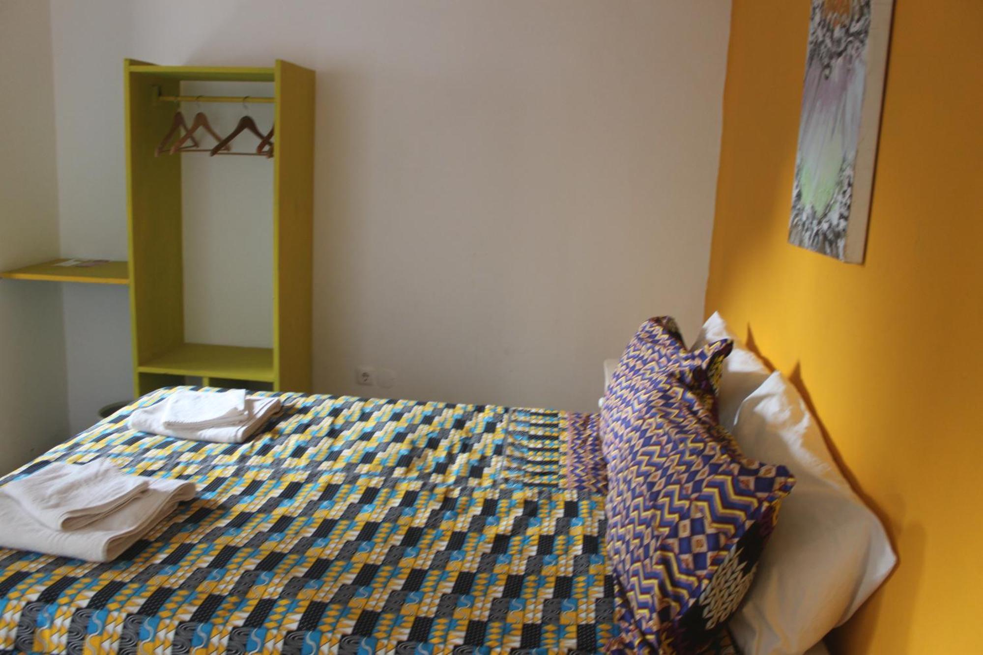 Hotel The Retreat Monte Joana Exterior foto